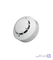 دتکتور دودی اعلام حریق تسلا