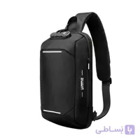 کیف کراس بادی برساد مدل B 421