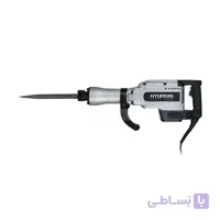 چکش تخریب هیوندای 16 کیلویی مدل HP1546H-DH