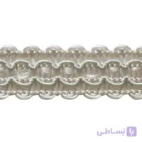 نوار ثرمه پهن کد ۱۲۱۲