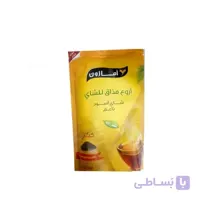 چای کله مورچه آمازون 250گرم