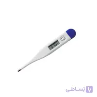 تب سنج دیجیتال مدل ۰۱۹۷