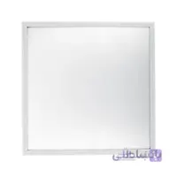 پنل 60×60 لایت صدفی 85 وات پارس شعاع توس