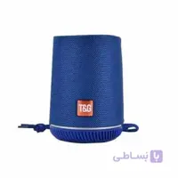 اسپیکر بلوتوث قابل حمل T&amp;G مدل TG527