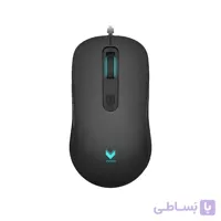 ماوس مخصوص بازی مدل V22 رپو ا Repo V22 gaming mouse