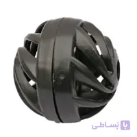 توپ شیکر کد GS – 20