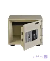 گاوصندوق بامیل 102key
