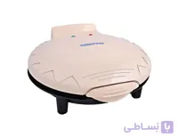 سمبوسه ساز جیپاس مدلGSM5421