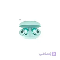 هندزفری بی‌سیم وان مور مدل STYLISH