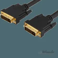 کابل V-NET مدل DVI به DVI