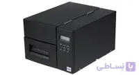 TSC TTP-244 Pro Label Printer ا پرینتر لیبل زن تی اس سی مدل تی تی پی 244 پرو