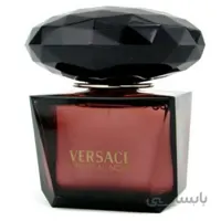 ادکلن ورساچه کریستال نویر Versace Crystal Noir زنانه ۹۰ میل