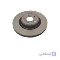 ديسك چرخ عقب ليفان ۵۲۰