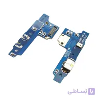 فلت شارژ گوشی Huawei Y5-2
