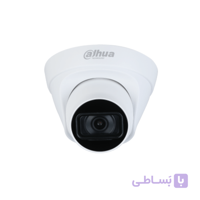 دوربین مداربسته داهوا مدل IPC-HDW1239T1P-LED