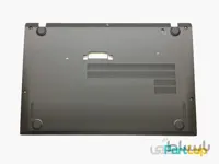 درب قاب کف لپ تاپ لنوو ThinkPad T470s