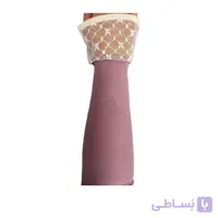 ساق دست | فانتزی | توری | کد 1285