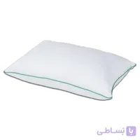 بالش آلوورا وگال