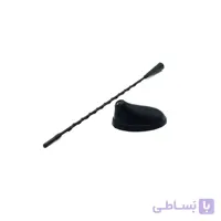 آنتن سقف پژو 206