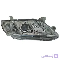 چراغ جلو تویوتا کمری 2008 سمت راست