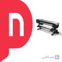 پلاتر EPSON SC-F7200 ا Epson SureColor F7200 64