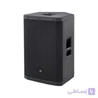 اسپیکر | باند اکتیو JBL SRX815P