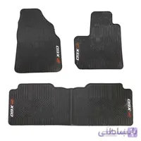 کفپوش لاستیکی مناسب برای لیفان X60