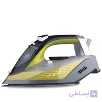 اتو بخار دی اس پی مدل KD1010