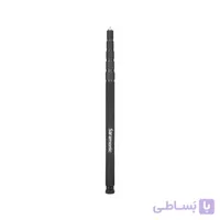 بوم صدا Saramonic مدل MAGIC BOOM POLE