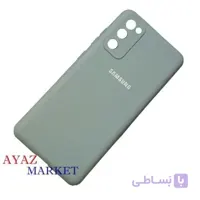 کاور گوشی سامسونگ s20 fe