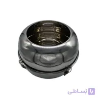 دیگ دراژه ساز شکلات مخصوص میکسر کیچن اید