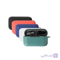 کاور هندزفری 1More Piston Buds