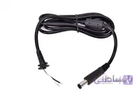 کابل تعمیری لپ تاپ dell
