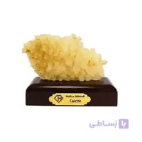 سنگ راف کلسیت کد 3333