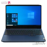 لپ تاپ لنوو IdeaPad Gaming 3-D