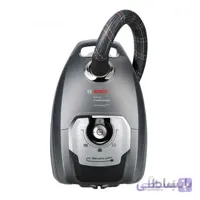 جاروبرقی بوش مدل BGL8PRO5IR