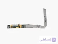 برد حسگر اثر انگشت لپ تاپ اچ پی ProBook 4530s