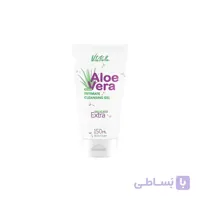 ژل بهداشتی بانوان ۱۵۰ میل ویتابلا