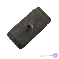 گردگیر دنده کمک پاژن سانتانا