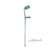 عصای آلبوکراچ Azmed Az 933L