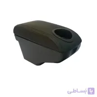 کنسول وسط تک لیوان مخصوص انواع خودرو L90 طوسی