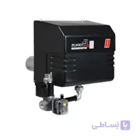 مشعل گاز سوز ایران رادیاتور 390000 kcal/h مدل PGN0SP