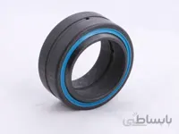 قرقری GE 20ES