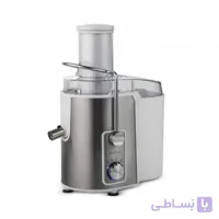 آبمیوه گیری بیشل مدل BL-JC-006