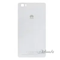 درب پشت هواوی Huawei P8 Lite