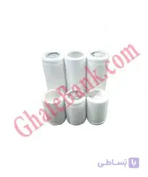 باطری جاروشارژی عرشیا ۱۰٫۸ ولت