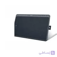 قلم نوری هویون مدل HS611 ا HS611