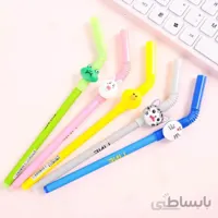 رواننویس فانتزی طرح نی