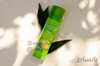 شامپو خشک کایرل KYRELL HAIR CARE DRY SHAMPO