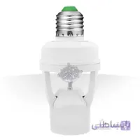 سرپیچ سنسور دار پیشرفته
